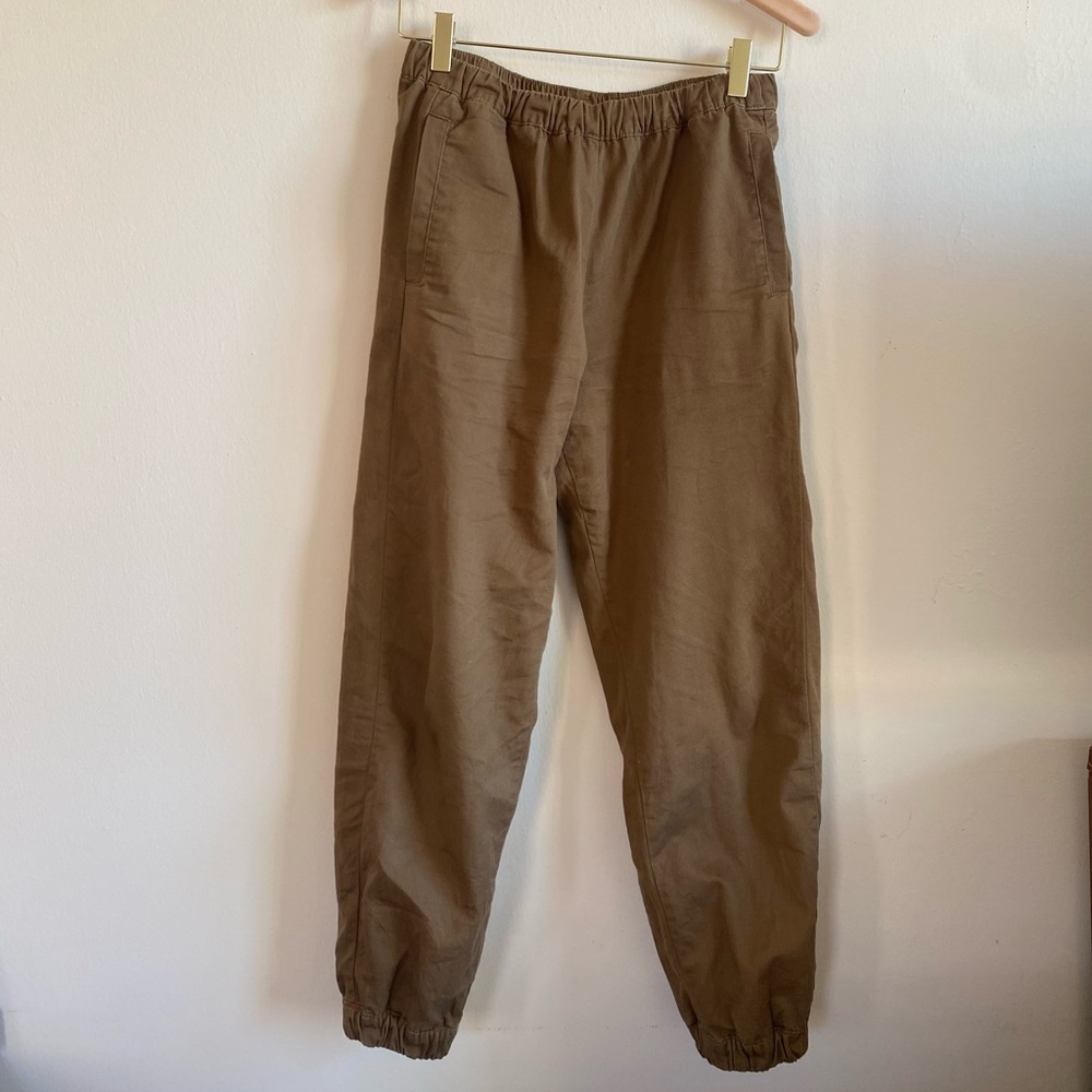 Xirena pants